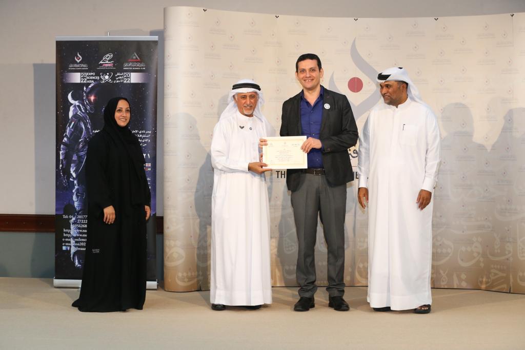 حب العمل، حب الحياة