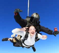 تجارب البث المباشر